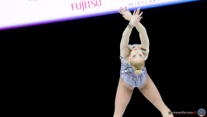 final iw bul ivanova borislava sfe01097 simone ferraro ph